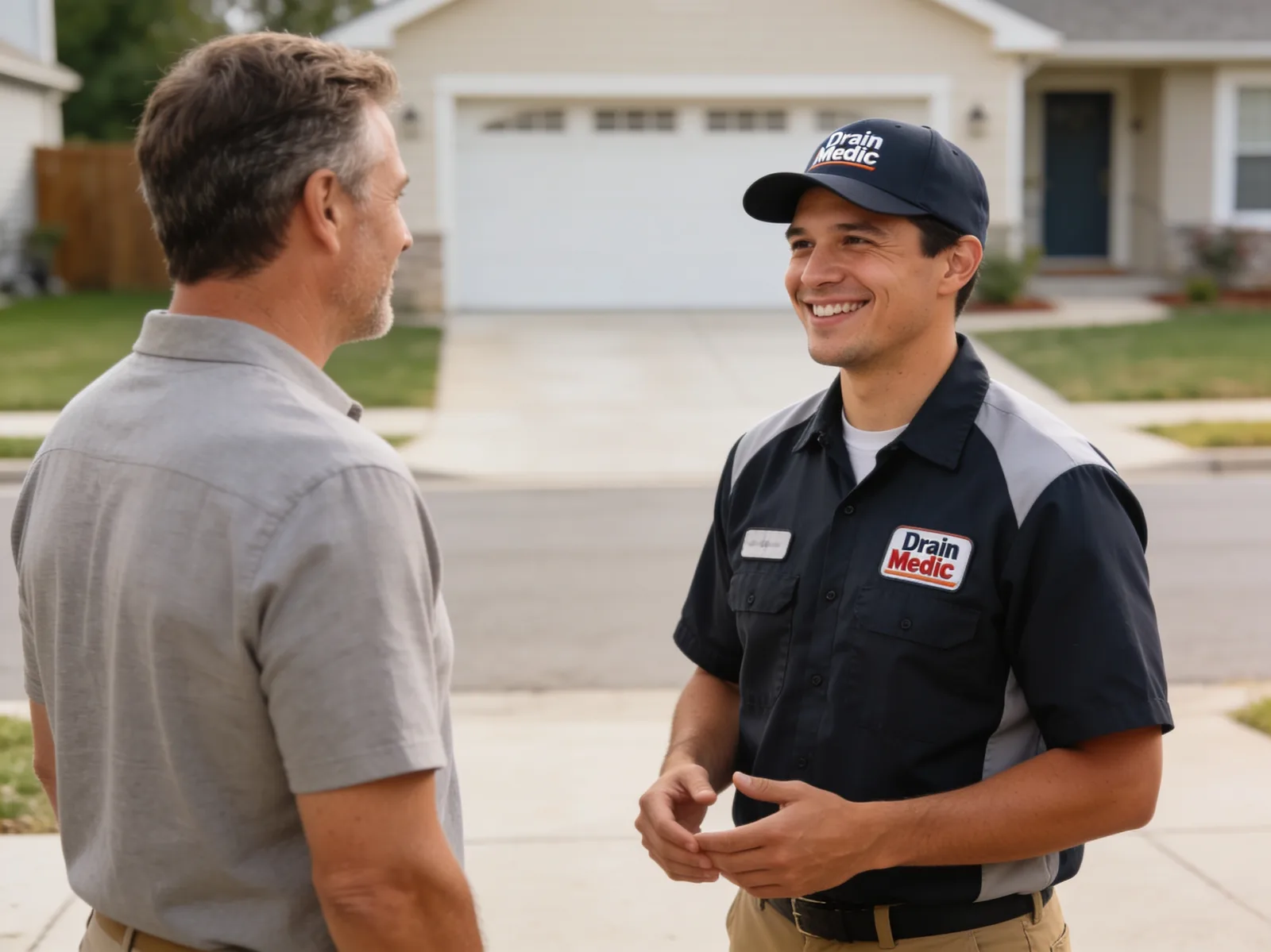 Garbage Disposal Repair Roy, WA FAQs